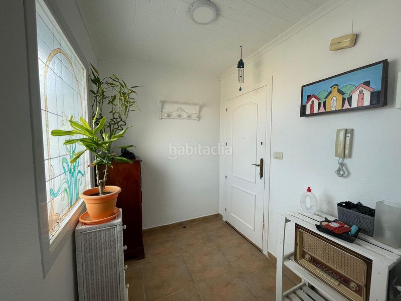 Foto a4e2835c-24d6-4481-b528-dc29646c2728. Àtic a Puerto Benicarló