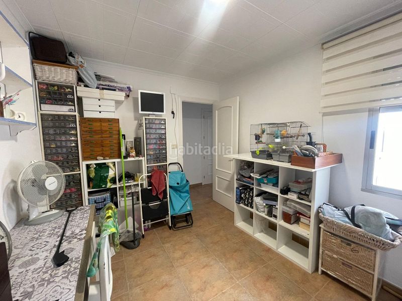 Foto f29c682a-b995-422c-b094-40e560b9dd35. Àtic a Puerto Benicarló