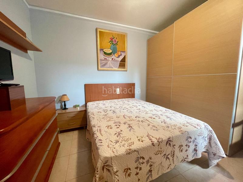 Foto 07f3fa11-d976-4c57-8cfd-3dfa14e14d2f. Etagenwohnung mit heizung parking in Puerto Benicarló