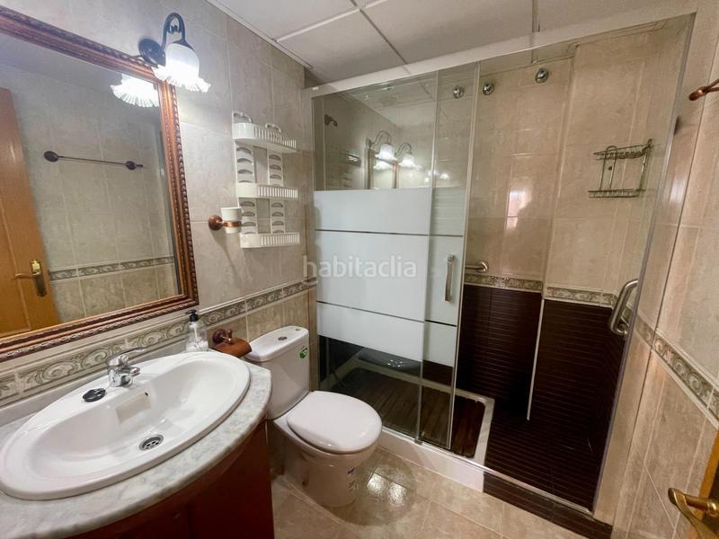 Foto 1b830568-5bc6-4234-ae40-b6bff54af686. Etagenwohnung mit heizung parking in Puerto Benicarló