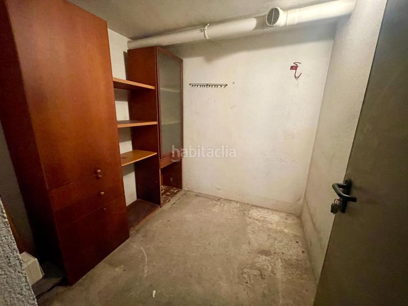 Foto 1d40aeb5-9a41-4f9a-b98f-fe3fe1f21510. Etagenwohnung mit heizung parking in Puerto Benicarló