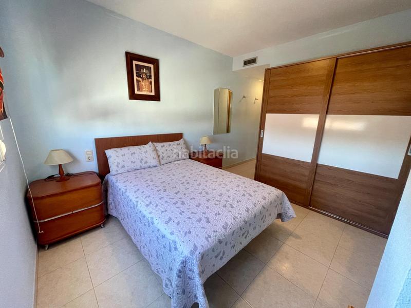 Foto 259ab19e-b8e8-4435-b647-24ba8b89b7a7. Etagenwohnung mit heizung parking in Puerto Benicarló