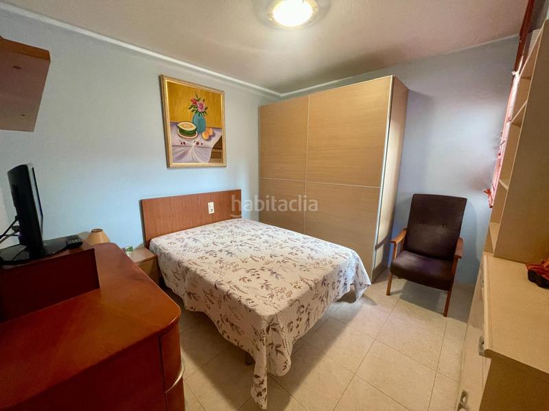 Foto 6c3288ec-cc08-42d7-81b3-afe3f7957dea. Etagenwohnung mit heizung parking in Puerto Benicarló