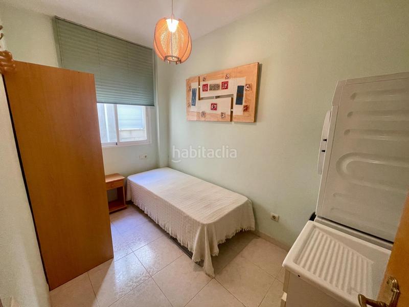 Foto 839d8f58-dca7-4f6d-b216-6e757adf4a6a. Etagenwohnung mit heizung parking in Puerto Benicarló