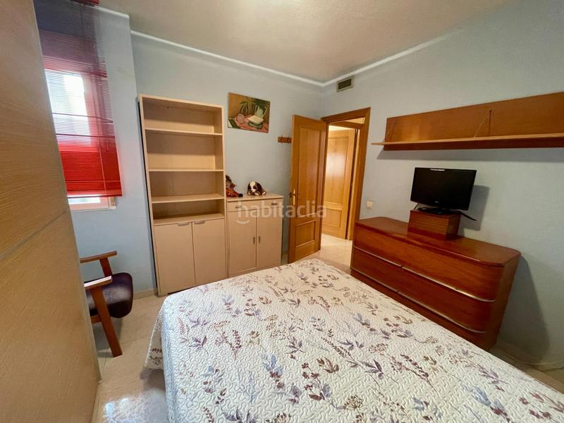 Foto 99f7a29a-ac37-4f02-9b69-62c97e11ae57. Etagenwohnung mit heizung parking in Puerto Benicarló