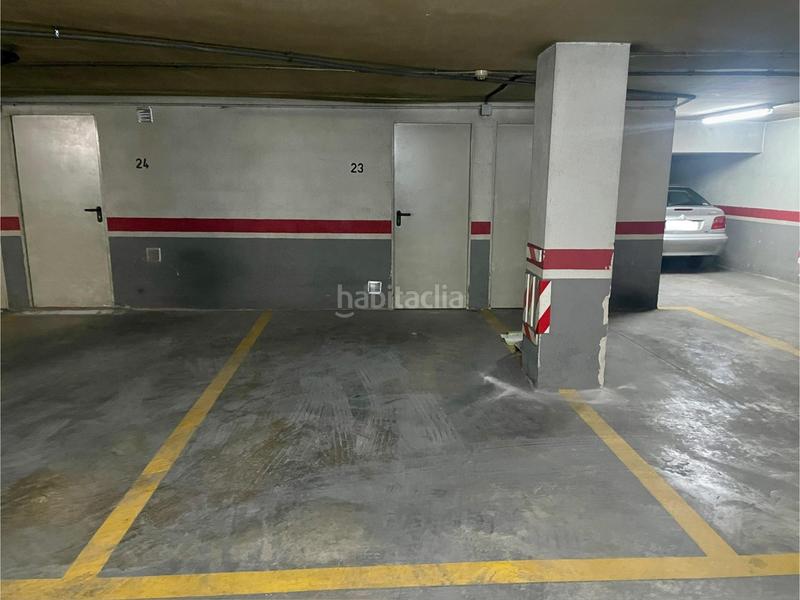 Foto c014944f-0edd-43f4-8bec-6f1e17a5c6f5. Etagenwohnung mit heizung parking in Puerto Benicarló