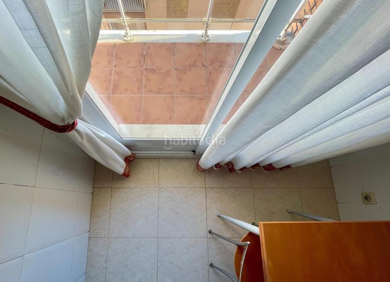 Foto ed6cea3f-022a-49ff-98f9-4aea60880cbe. Etagenwohnung mit heizung parking in Puerto Benicarló