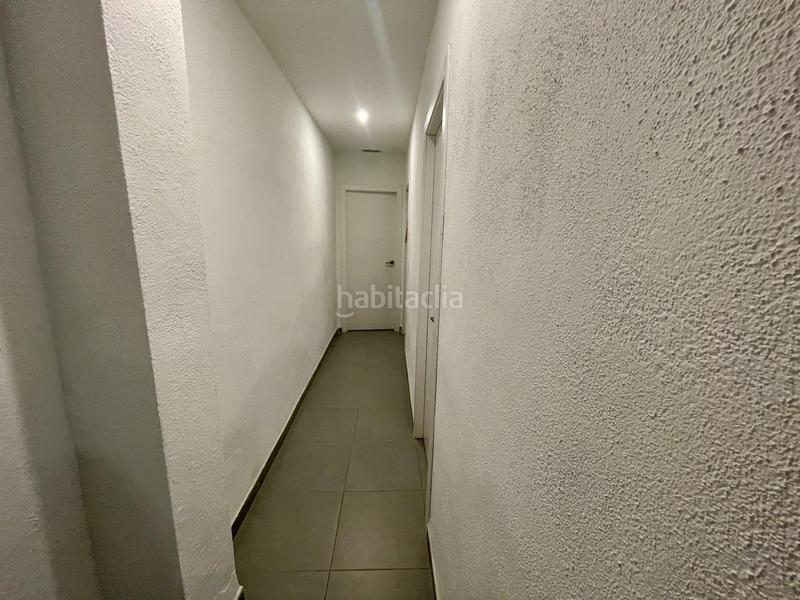 Foto 049adce9-50d9-4a56-99b9-0f823639d93b. Gebäude in Pueblo Benicarló