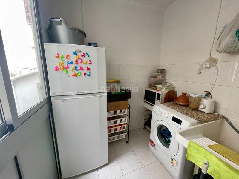 Foto 19318501-0559-4e01-ba6e-2be2cbfa4ab0. Gebäude in Pueblo Benicarló