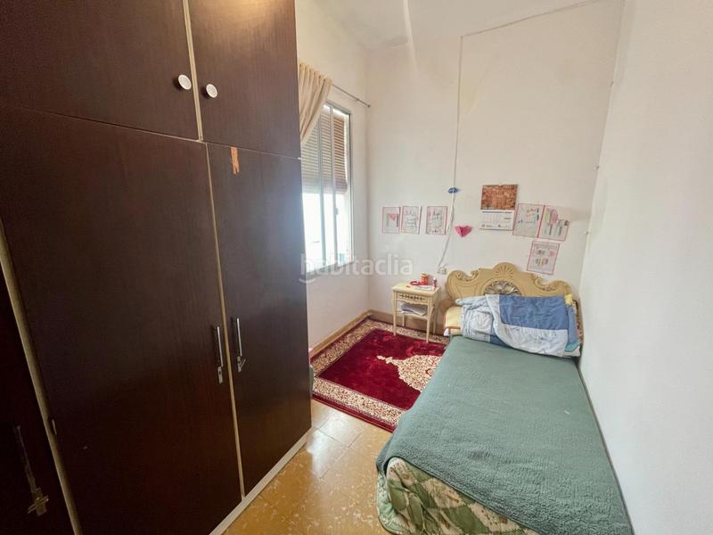 Foto 1ac3e62a-9120-4b54-b75d-821d44a0d52f. Gebäude in Pueblo Benicarló