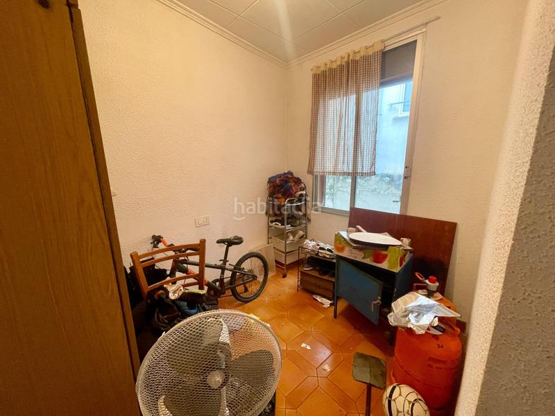 Foto 1e0b8cfd-e184-4dbf-bd3a-4d7db4142c02. Gebäude in Pueblo Benicarló