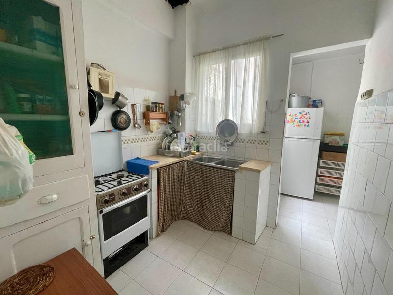 Foto 21c6c85a-4c1a-482b-910c-5f0754285d73. Gebäude in Pueblo Benicarló