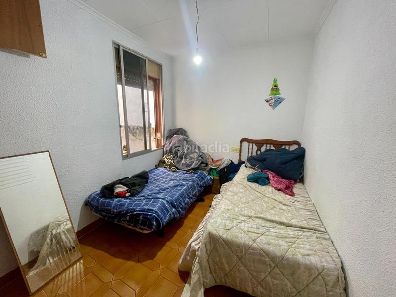 Foto 21e5ab93-8d48-4017-9a48-c9b60f0957d6. Gebäude in Pueblo Benicarló