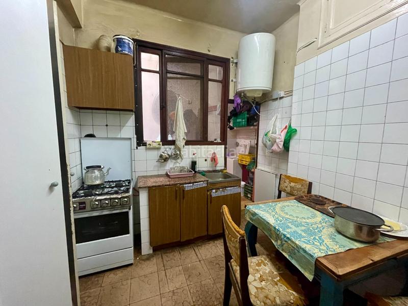 Foto 2bda760e-fedc-41f0-8cdb-e48fa0b3c4d0. Gebäude in Pueblo Benicarló