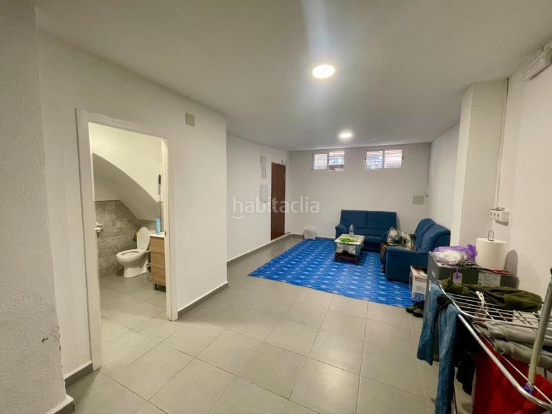 Foto 34c18c1a-9322-407a-8f38-20daed6dfcb4. Gebäude in Pueblo Benicarló