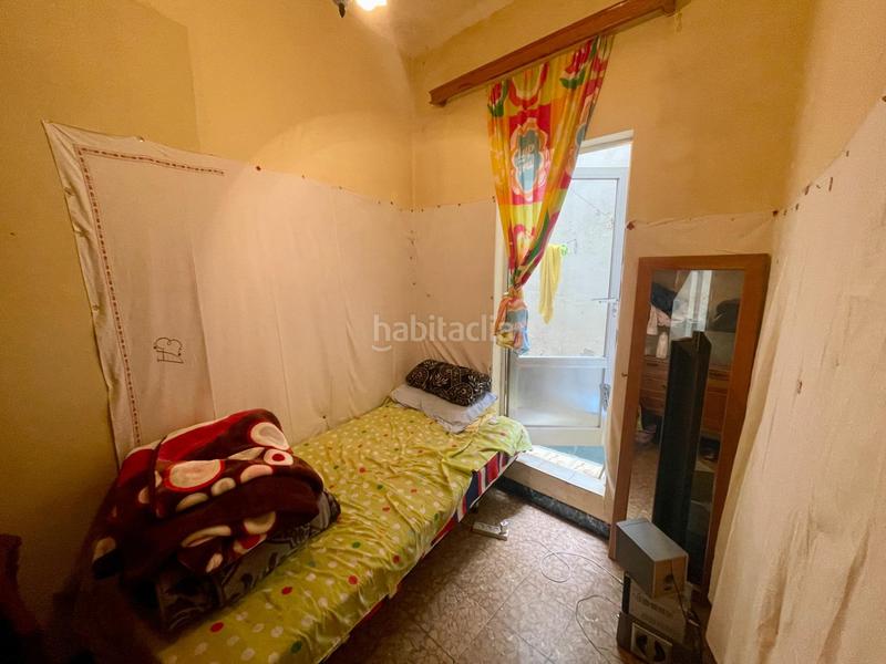 Foto 374e4668-637d-4bfc-980d-97a4fe561f2d. Gebäude in Pueblo Benicarló