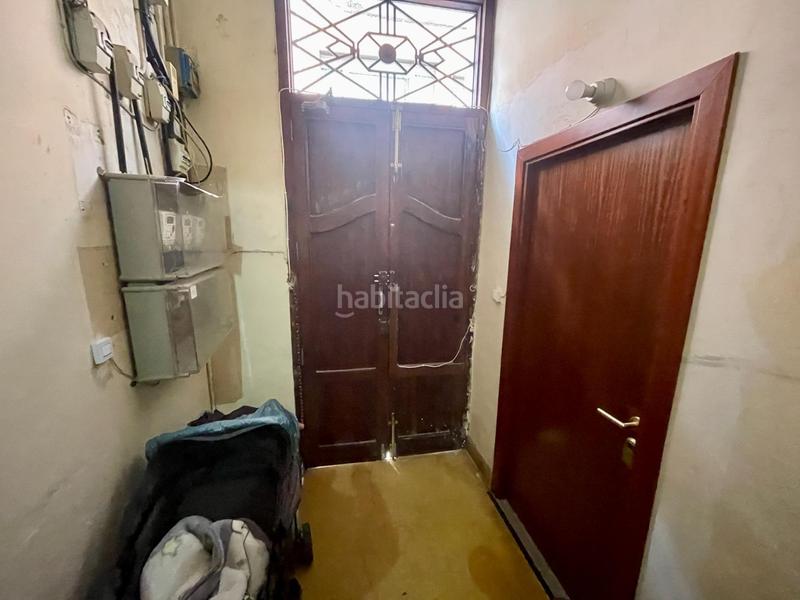 Foto 3944816e-db32-4316-a710-7ab51f9fd8ae. Gebäude in Pueblo Benicarló