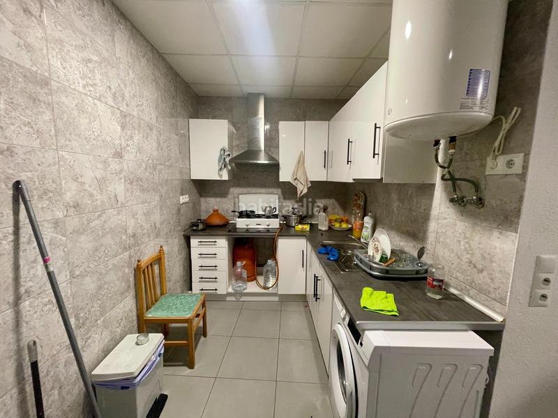 Foto 3d13cc71-f18a-4562-a972-a9f04fee7cd4. Gebäude in Pueblo Benicarló