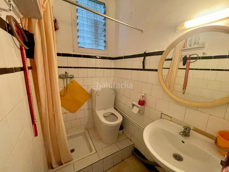 Foto 3eb008af-19c6-4de3-a7bc-98f1356ea496. Gebäude in Pueblo Benicarló