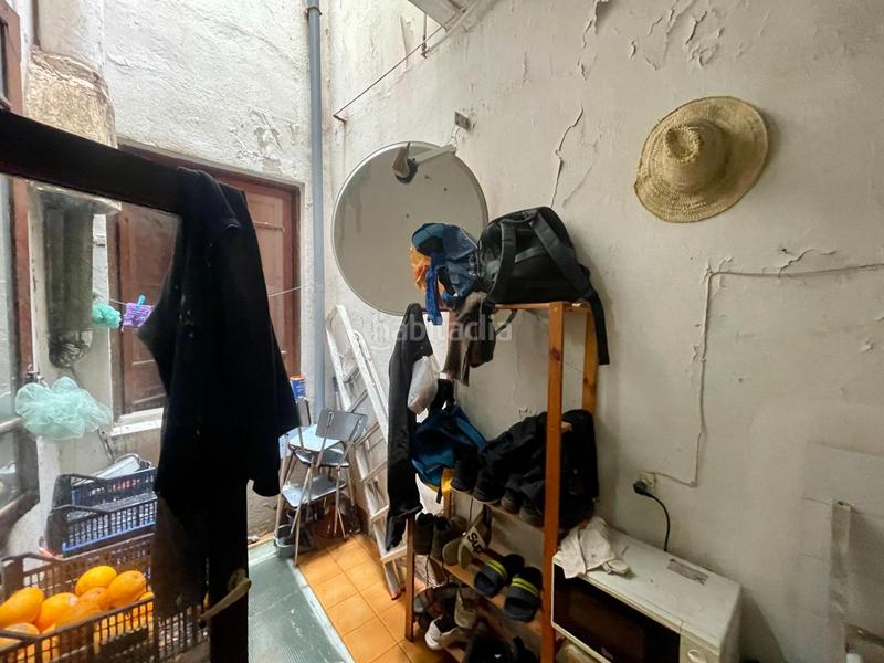 Foto 3eb7880e-0a5d-4688-a79c-06344db915fb. Gebäude in Pueblo Benicarló