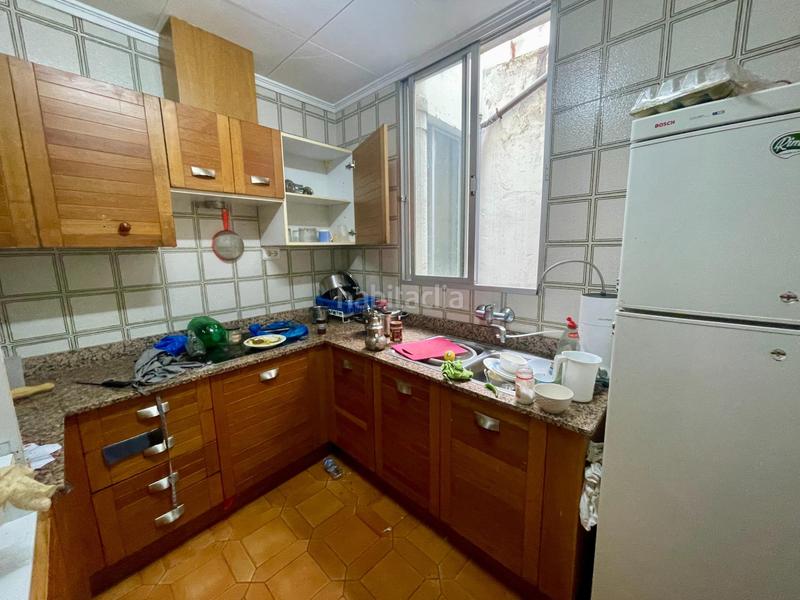 Foto 477ca3ea-85eb-4654-b8b9-d59a52778a95. Gebäude in Pueblo Benicarló