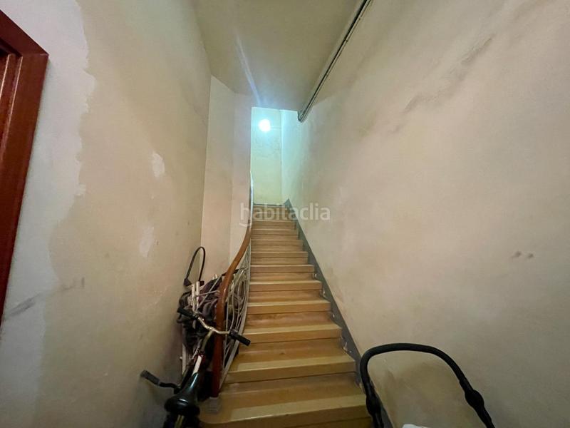 Foto 4fd96b4a-ac8d-4b74-a074-814919699337. Gebäude in Pueblo Benicarló