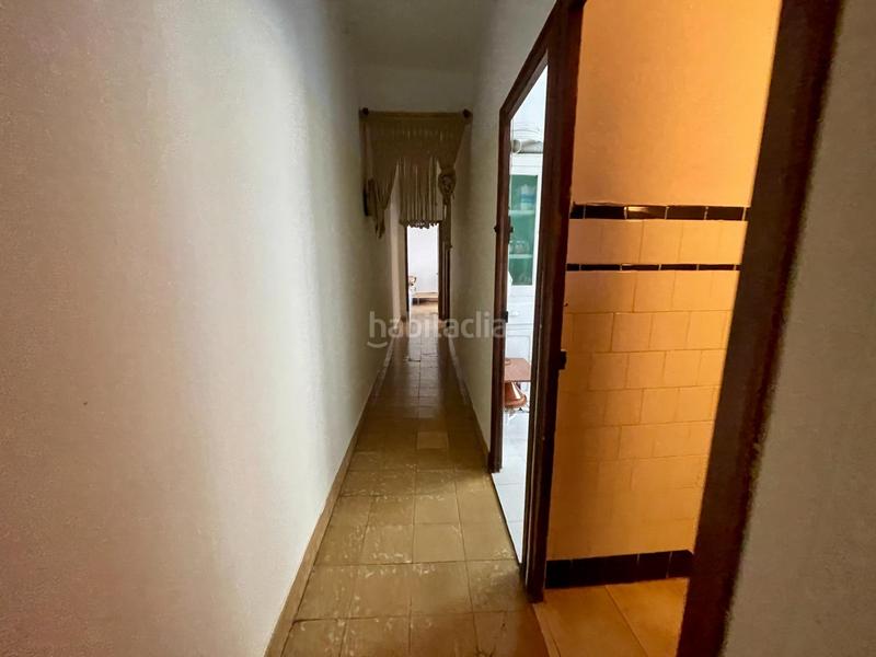 Foto 517a4af8-6ba9-483d-8666-b3548893db17. Gebäude in Pueblo Benicarló