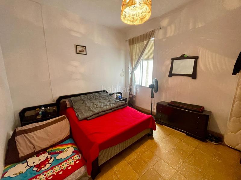 Foto 5e5bd25e-79a3-4aeb-822a-ecbd180d423f. Gebäude in Pueblo Benicarló