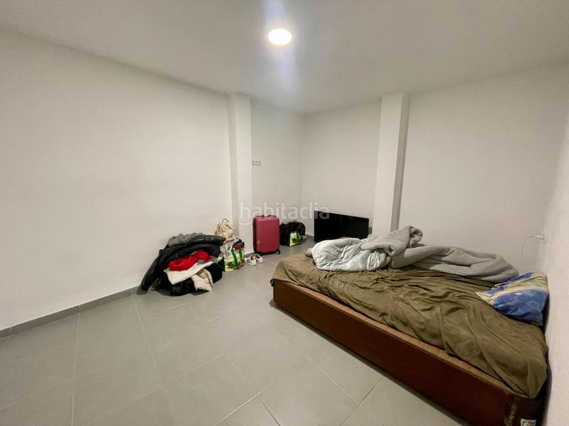 Foto 7a02eee2-9871-485f-8596-38f89731a23d. Gebäude in Pueblo Benicarló