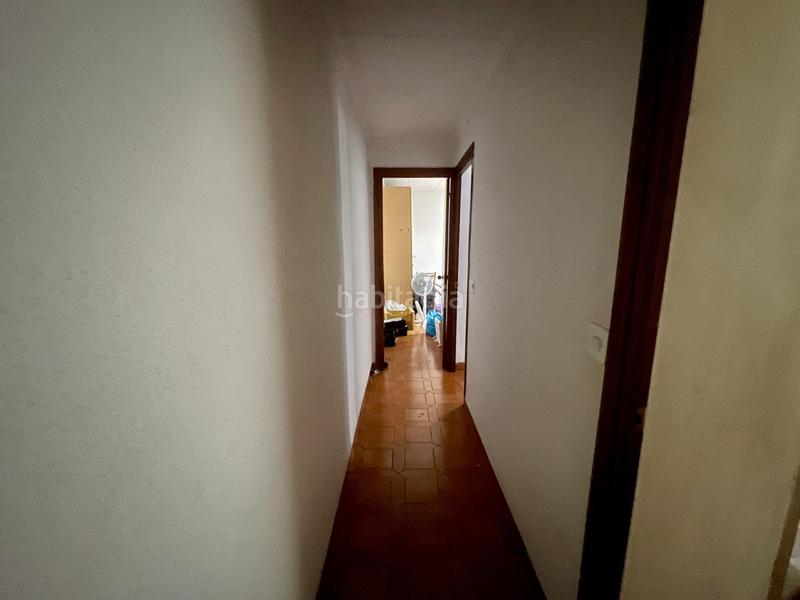 Foto 7a771dd3-162d-4c9f-8768-0784bdc60724. Gebäude in Pueblo Benicarló