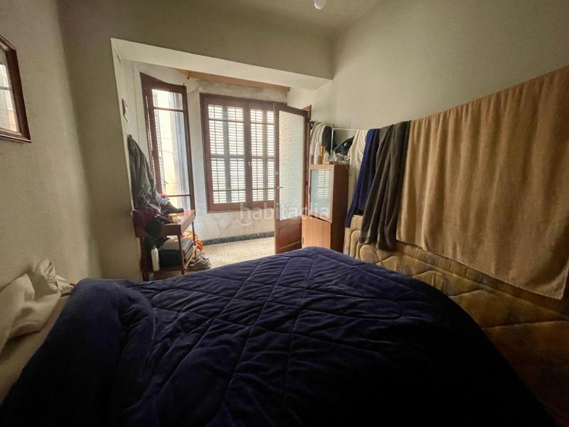 Foto 9654beba-feac-47b8-8f3f-81317438f0e9. Gebäude in Pueblo Benicarló