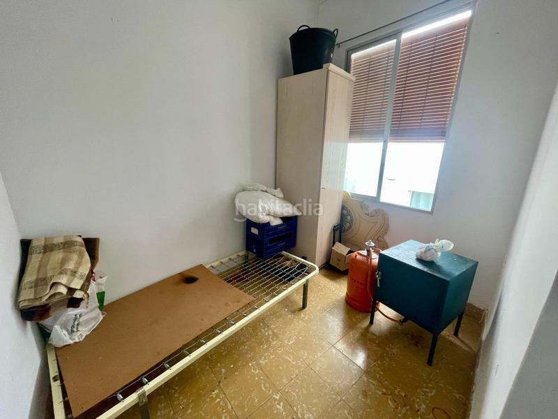 Foto 9c8cc974-dcd0-4868-a7d7-09d0faf7b079. Gebäude in Pueblo Benicarló