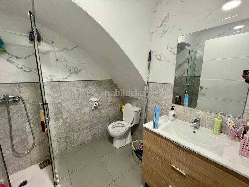 Foto aaec9ad5-dfbf-4c09-b277-46527215a7a8. Gebäude in Pueblo Benicarló