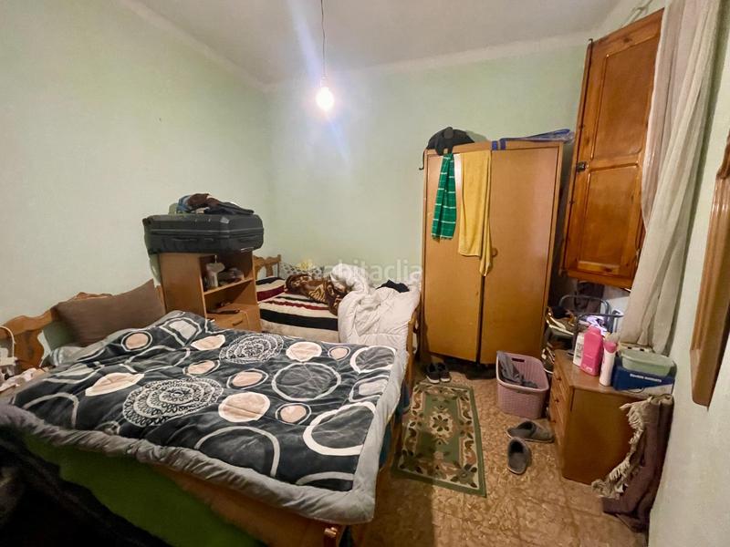 Foto c15dc514-6fd7-4ff6-b1d3-c59f73ab715e. Gebäude in Pueblo Benicarló