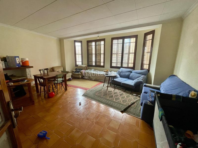 Foto c2fc7b51-a697-4747-97b8-0694eb7758f7. Gebäude in Pueblo Benicarló