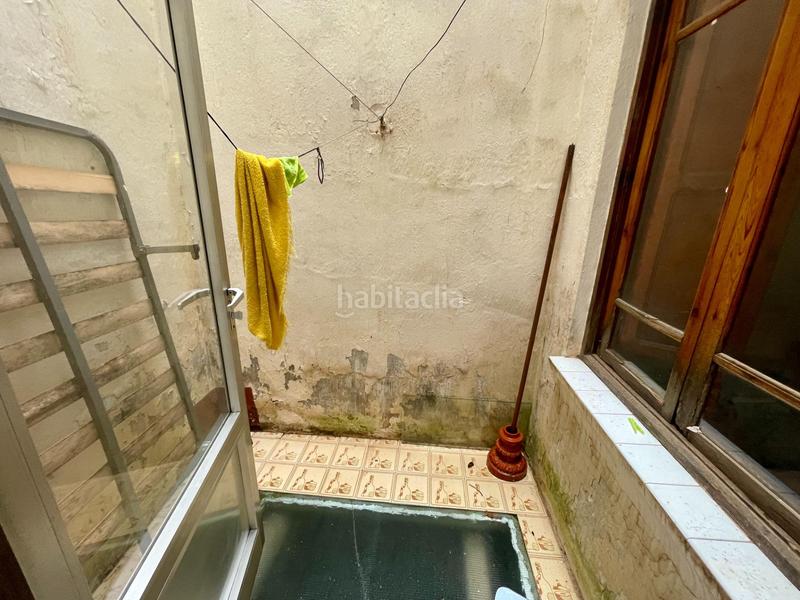 Foto d0cb42c1-cc4e-43b7-bc16-4df21e6176a4. Gebäude in Pueblo Benicarló