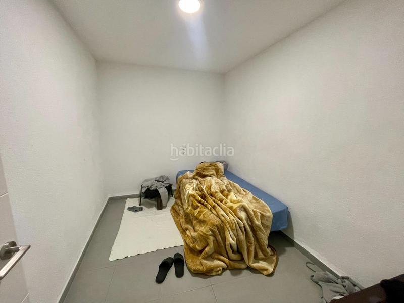 Foto d346c22e-143a-4029-ba27-881f50150c71. Gebäude in Pueblo Benicarló