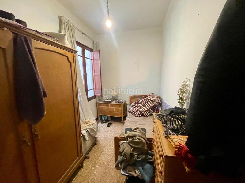 Foto d720552c-3462-47d8-bb96-3cacf7fbe988. Gebäude in Pueblo Benicarló