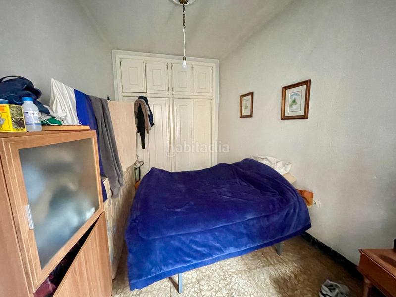 Foto eae92a6e-5bcd-4d95-9f70-d3bcfe07e6ee. Gebäude in Pueblo Benicarló