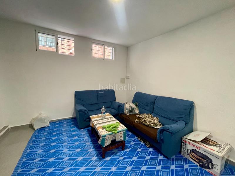 Foto ed45610c-377f-4976-8667-a798f17d76c2. Gebäude in Pueblo Benicarló