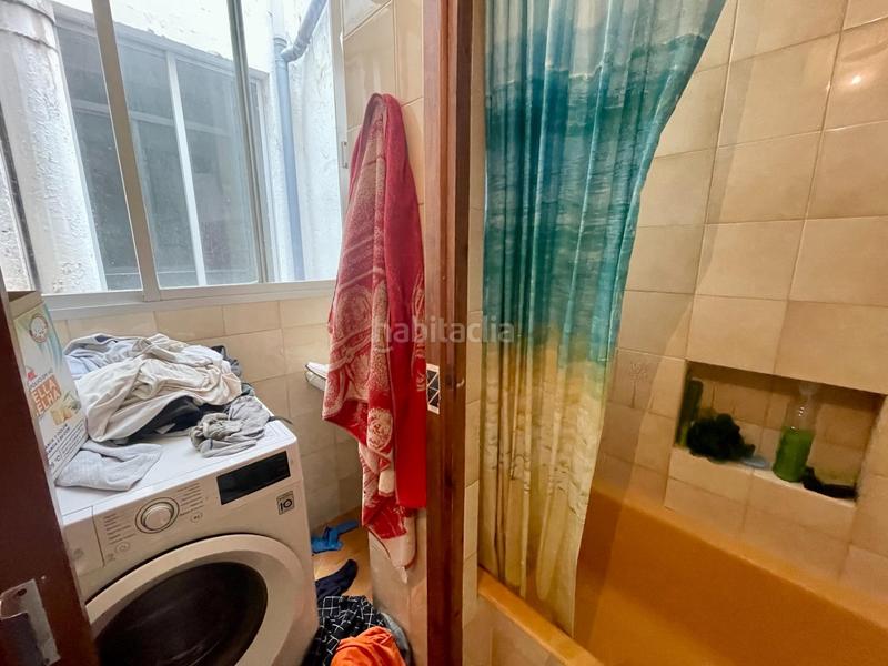 Foto f7f2b585-ffac-44ba-8eb2-d5616eddbc7e. Gebäude in Pueblo Benicarló