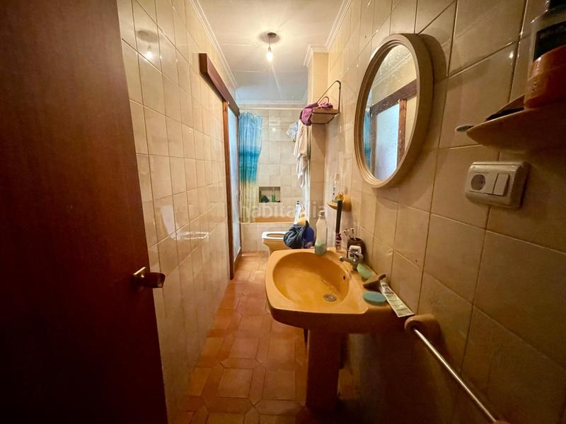 Foto fe85a2f3-9bcc-41d8-8f04-22b11dcf69aa. Gebäude in Pueblo Benicarló