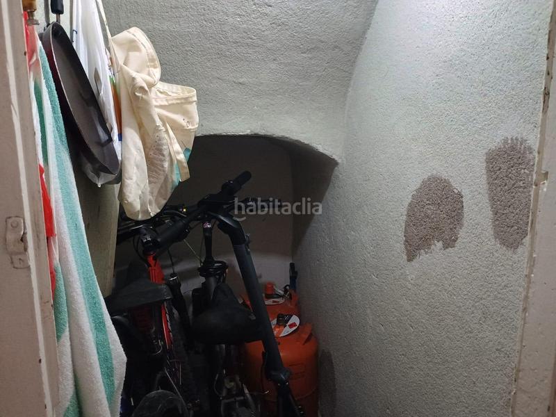 Foto 18b84518-ec0f-4efd-ad3a-e91f5fa4dbda. Casa in Pueblo Benicarló