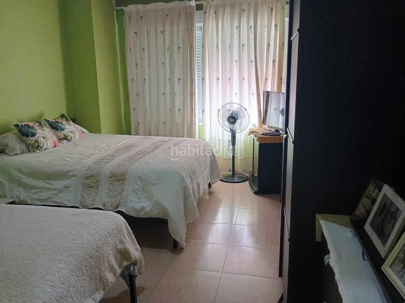 Foto 2ff3d162-f5c9-4d9c-b64d-97d752a22502. Casa in Pueblo Benicarló