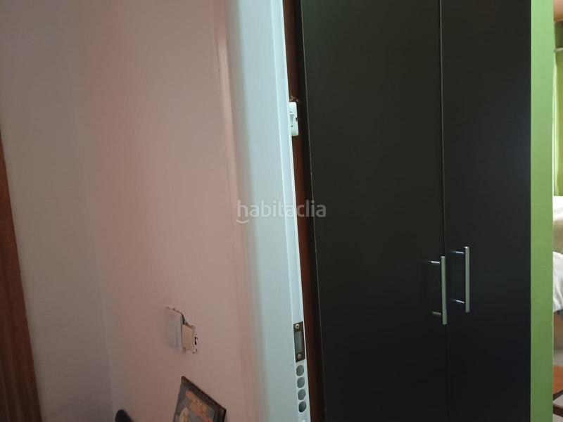 Foto 4650785b-16f4-4526-b639-c6085a4fd447. Casa in Pueblo Benicarló