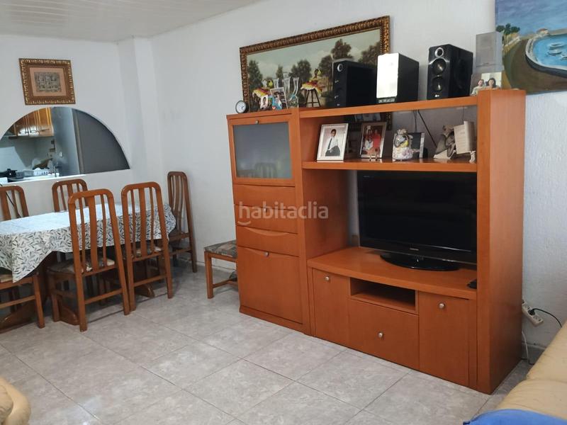 Foto 4ca17659-ae4b-428d-8c3d-599724964bec. Casa in Pueblo Benicarló