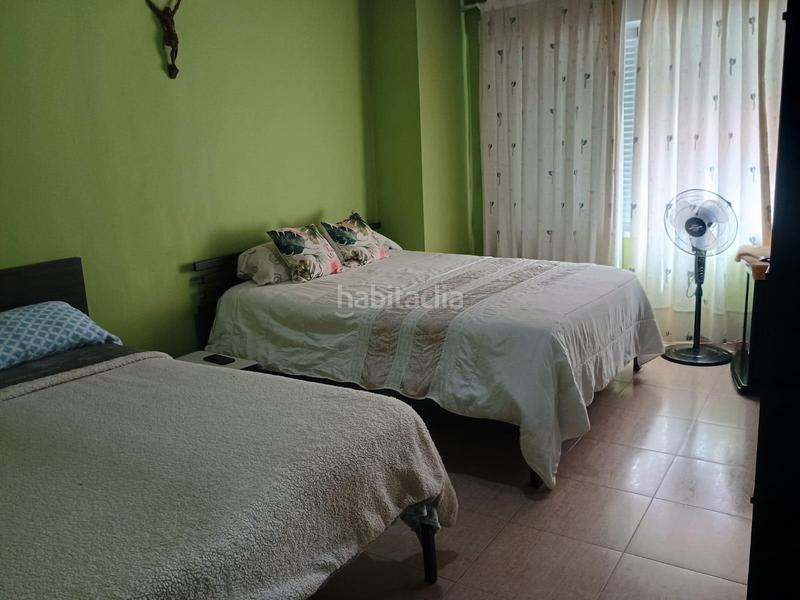 Foto 552638b3-7b5f-41e6-b7d2-d0eeee6c0a6c. Casa in Pueblo Benicarló