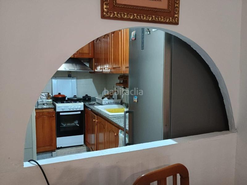 Foto 596ee285-3485-4510-b10d-a3f78637c894. Casa in Pueblo Benicarló