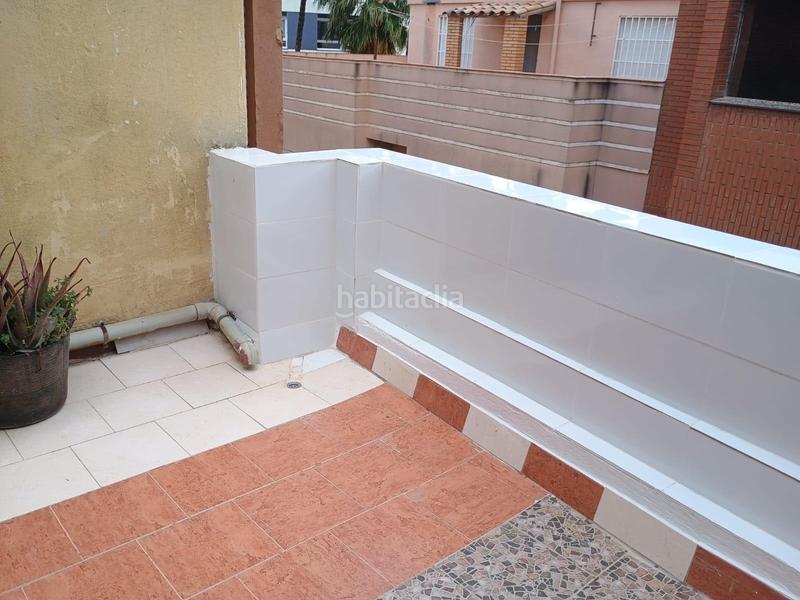 Foto 70f24d84-4a13-41a1-8e30-5c2375df7810. Casa in Pueblo Benicarló