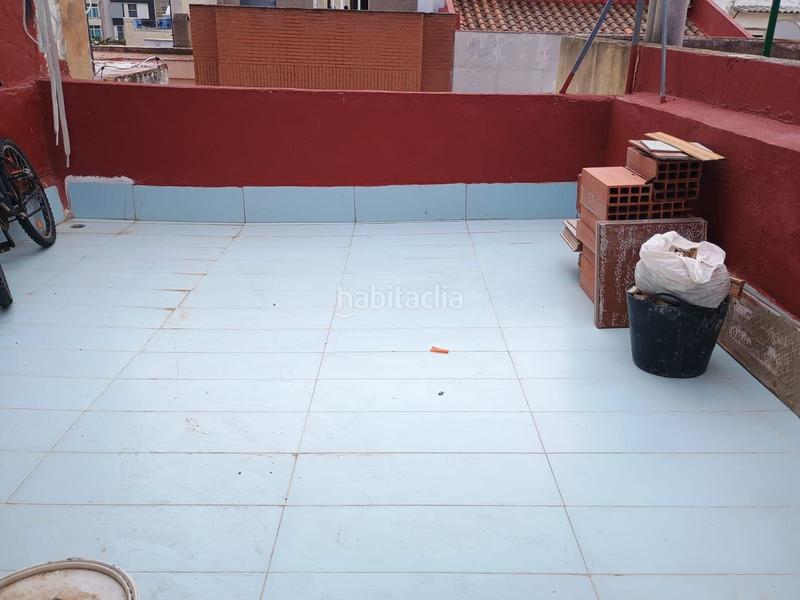 Foto 79fd011c-1cbc-47e8-b3df-01de5e771779. Casa in Pueblo Benicarló